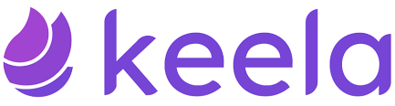 Keela Intelligence logo