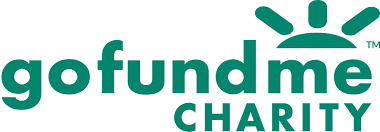 GoFundMe Charity logo
