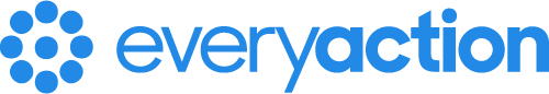 EveryAction (Bonterra) logo