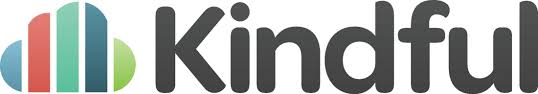 Kindful logo