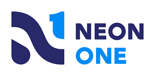 Neon One logo