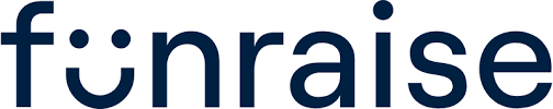Fundraise Up logo