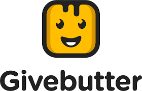 Givebutter logo