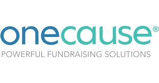 OneCause logo