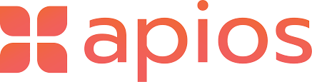 Aplos logo