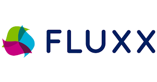 Fluxx logo