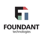 Foundant GLM logo
