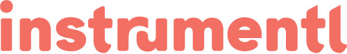 Instrumentl logo