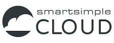 SmartSimple Cloud logo