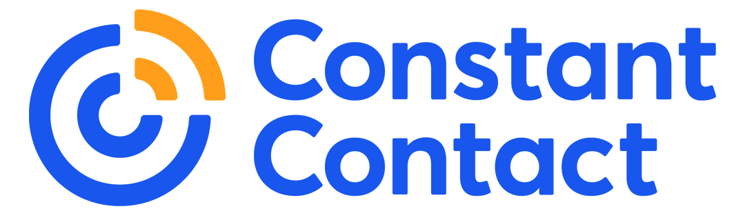 Constant Contact logo