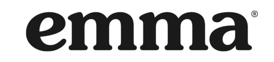 Emma logo