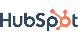 HubSpot logo