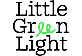 Little Green Light logo