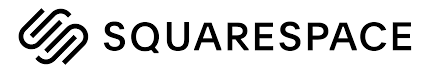 Squarespace logo
