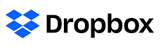 Dropbox logo