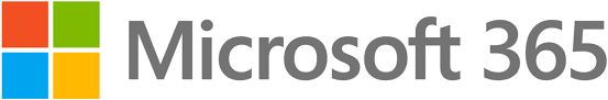 Microsoft 365 logo