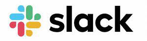 Slack logo