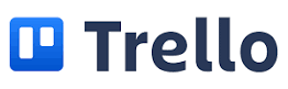 Trello logo